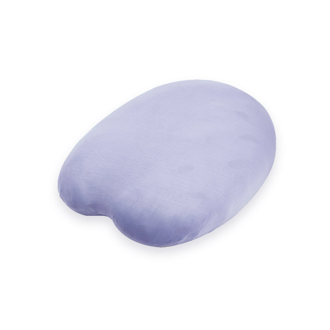 Airy Violet