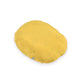 Lemon Garden Yellow