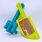 Shovel & Rake