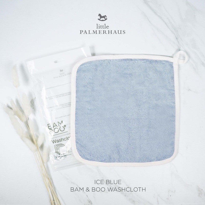  Ice Blue