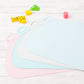 [VIIDA] The Joy Eco-Friendly Slip-proof Silicone Placemat