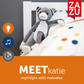 Katie