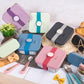 [VIIDA] The Morgen Kassie 2-in-1 Stainless Steel Lunch Box