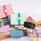 [VIIDA] The Morgen Kasten Bento Stainless Steel Lunch Box Set
