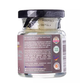 [MommyJ] Natural Kombu Baby Food Powder 8m+ (40 grams)