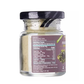 [MommyJ] Natural Kombu Baby Food Powder 8m+ (40 grams)