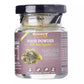 [MommyJ] Natural Kombu Baby Food Powder 8m+ (40 grams)