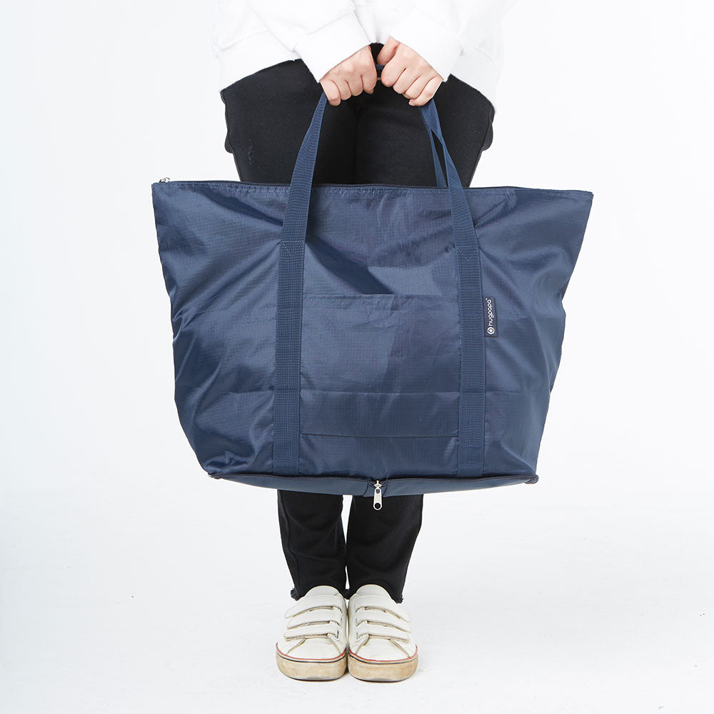 Diaper Bag