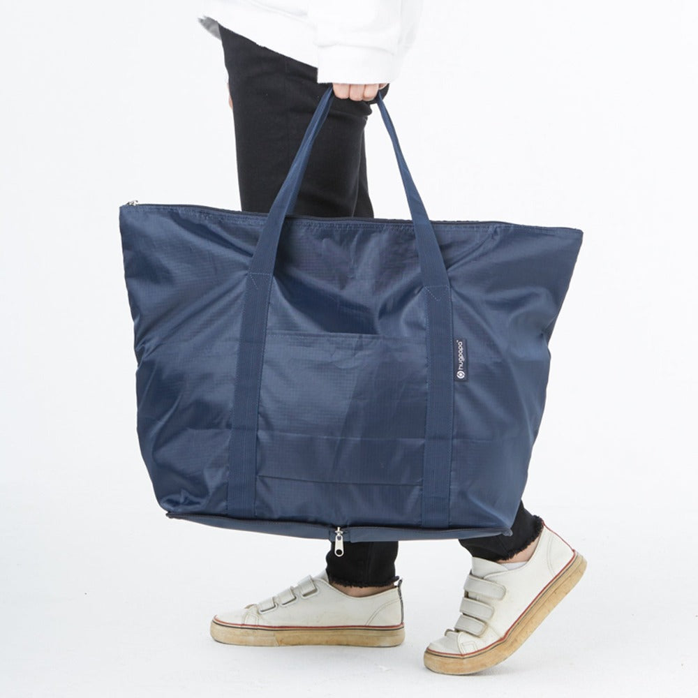 Diaper Bag