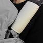 Teething Pad