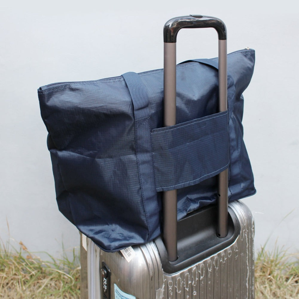 Diaper Bag