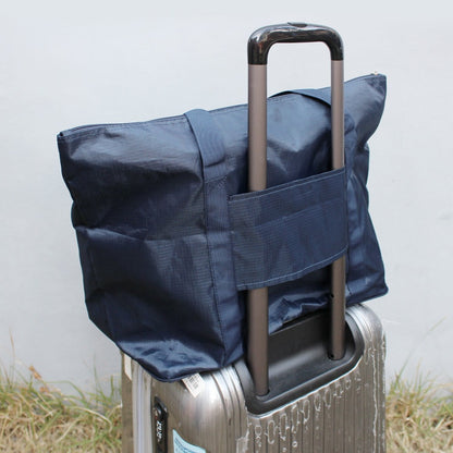 Diaper Bag