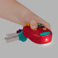 Light & Sound Keys