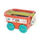LocBloc Wagon
