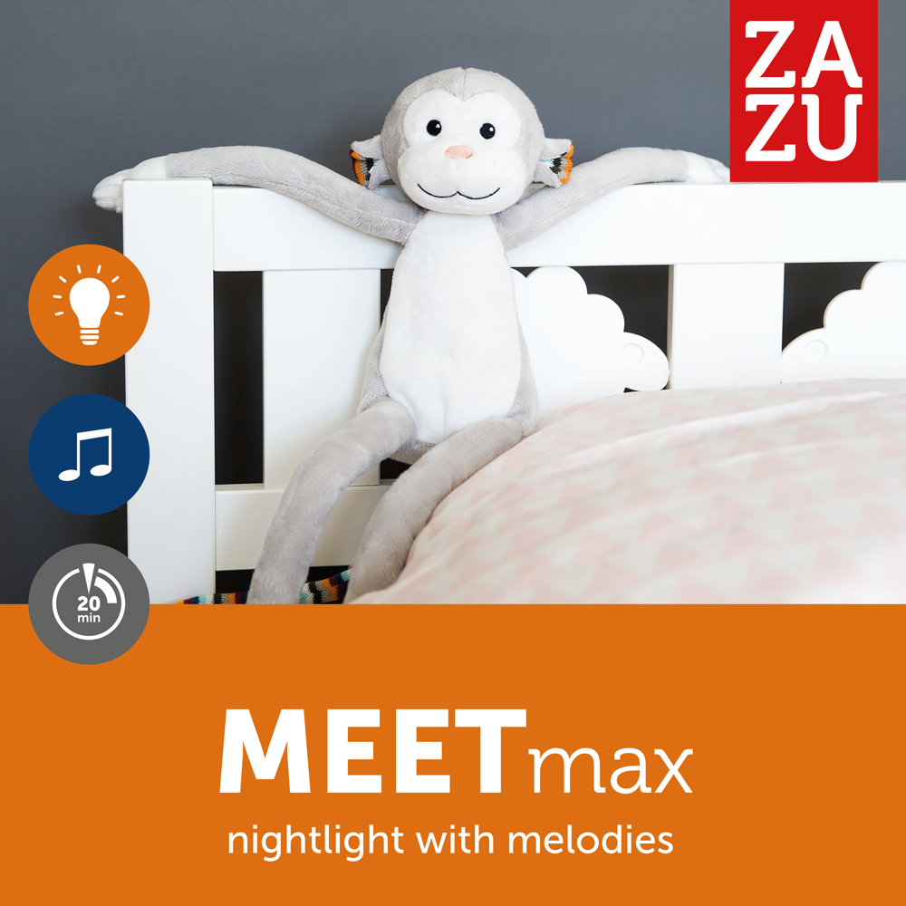 Max