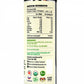 [MommyJ] Organic Baby Soy Sauce, Healthy Choice 12m+
