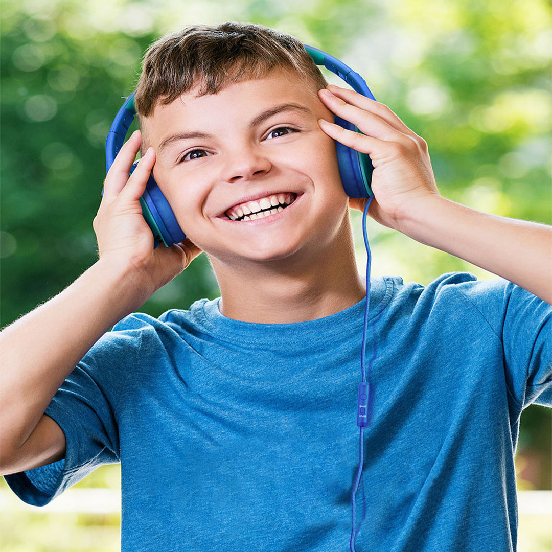 CH6S Kids Headphones