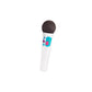 Mic it Shine Microphone