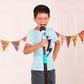 Mic it Shine Microphone