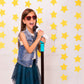 Mic it Shine Microphone