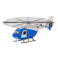 Micro Helicopter Toy