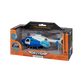 Micro Helicopter Toy