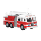 Micro Series Fire Truck