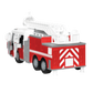 Micro Series Fire Truck