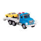 Micro Series Tow Truck