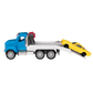 Micro Series Tow Truck