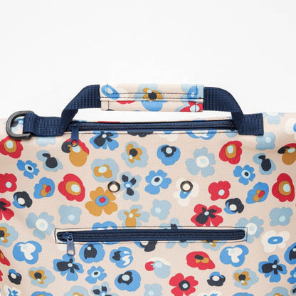 Millefleurs