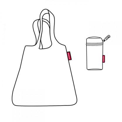 Mini Maxi Shopper L