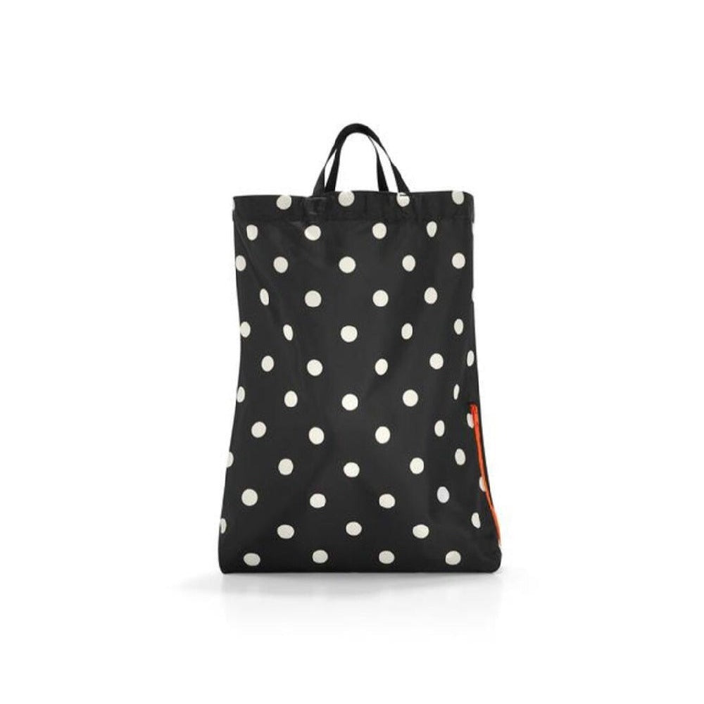 Mixed Dots