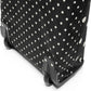 Mixed Dots