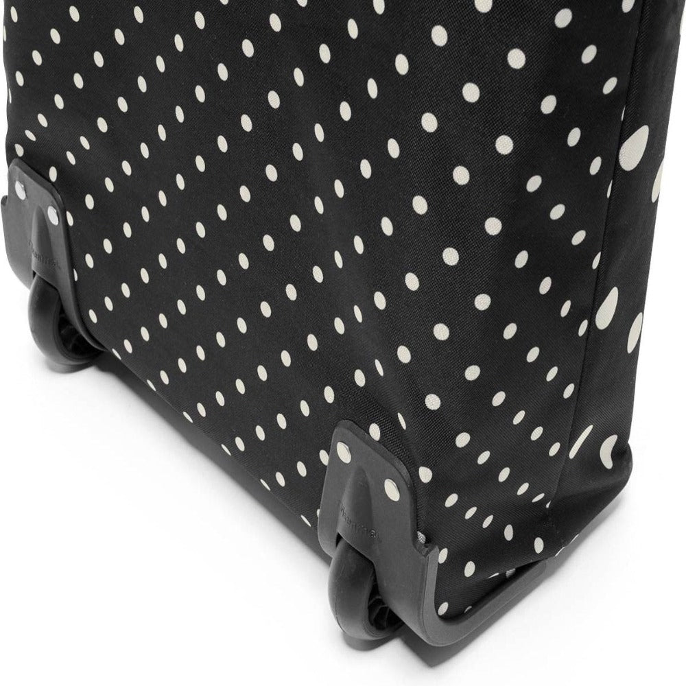 Mixed Dots
