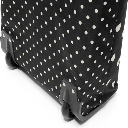Mixed Dots