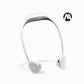 [NaMask] Wearable Portable Air Purifier with Anti-bacterial Material Gsol & H13 Hepa Filter, Designed & Made In Korea - Kills 99.9% viruses and harmful germs - Effectiveness tested, certified and proven