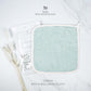  Ocean Green