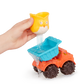 B.Toys - Owl About Waterfalls