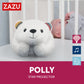 Polly