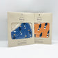 [PALMACEA] Animal Collection - 2 Ply Anti-Fluid Face Mask