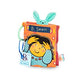 B.Toys - Peek-A-Books, B. Seen