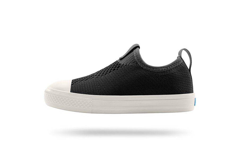 Phillips Knit Kids