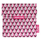 TILES Pink