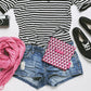 TILES Pink