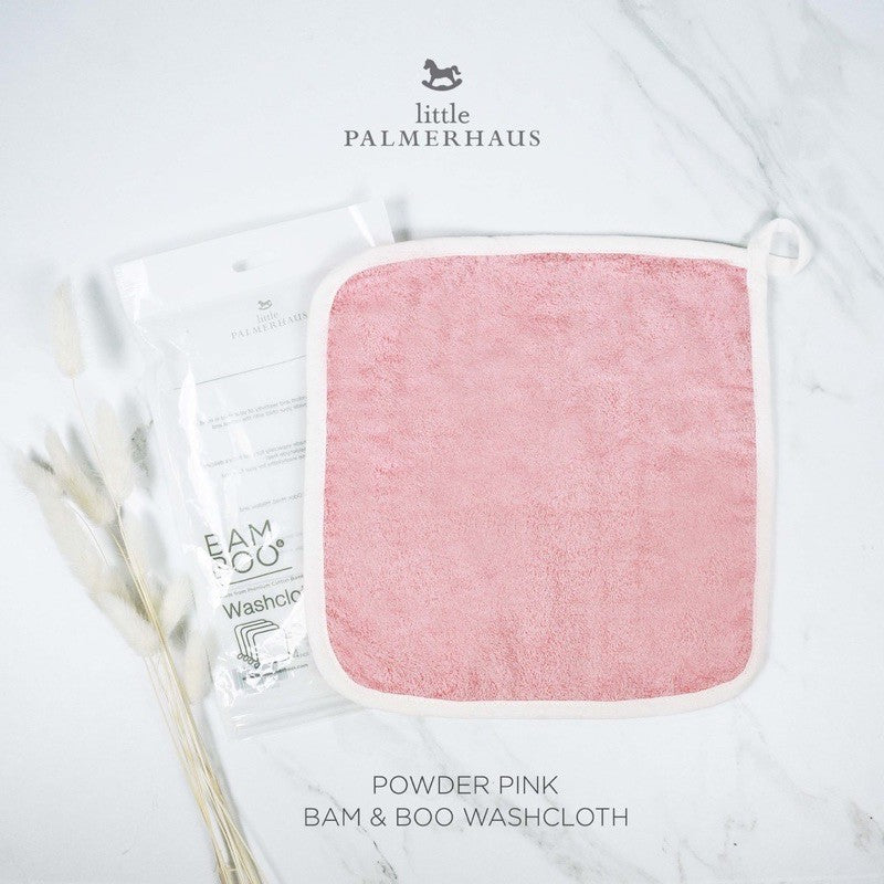  Powder Pink