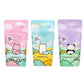 Colorful 7oz 20pcs