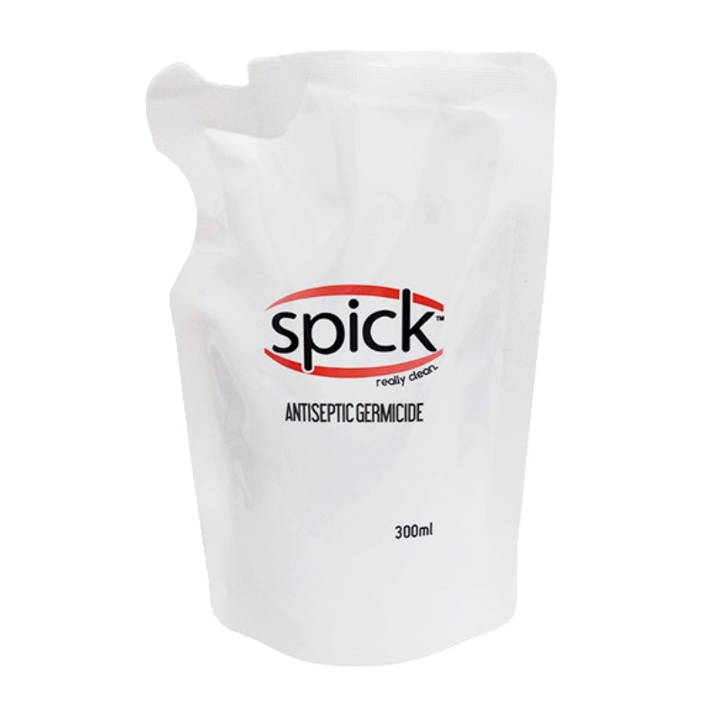 1 Refill Pack 300ml