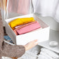 Mini Purity O3 Deodorizer Sterilizer