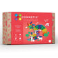 Rainbow Mega Pack 212pcs